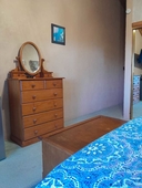 Mapleton Peaceful Provence BnB