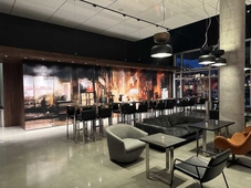 Grand Hotel TIMES Levis