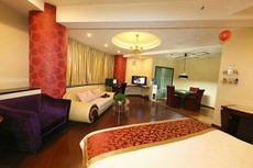 Chunjiang Hotel