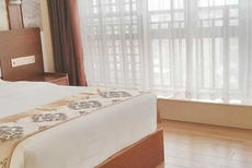 Guanhai Holiday Hotel