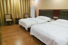 Hengfeng Hotel