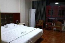 Hengfeng Hotel