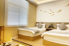 Hongcheng Hotel