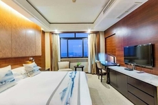 Lanjiang Hotel