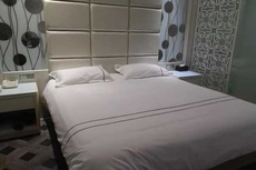 Milan Boutique Hotel