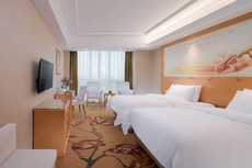 Vienna Hotel (Yingde Yicui Plaza)