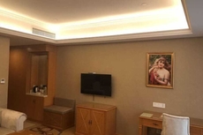 Vienna Hotel (Yingde Yicui Plaza)