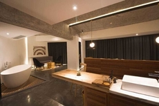 Yiju Design Hotel