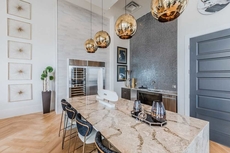 Corporate Apartments Deep Ellum