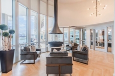 Corporate Apartments Deep Ellum