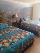 Motel 229 @ Garden of the Gods