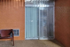 Suburban Studios, Kearney