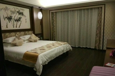 Anji Yaduo Hotel