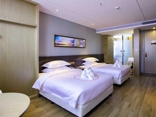 Ausotel Smart Hotel