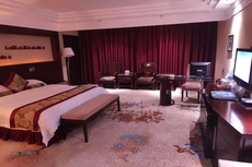 Dapeng Hotel