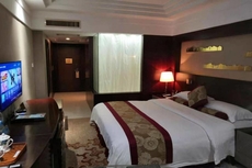 Dapeng Hotel