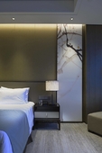 Golden Eagle Summit Hotel Kunshan