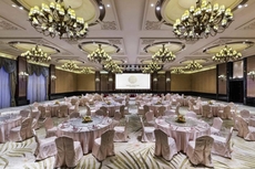 Grand Mercure Huizhou Huiyang