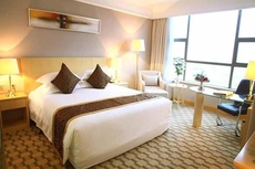 Jinling Huifu Hotel