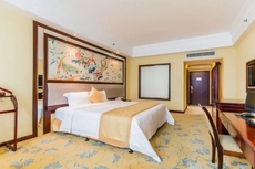 Li Jing Hotel