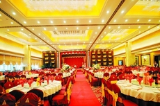 Li Jing Hotel