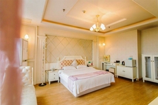 Sweetie Dream Theme Hotel