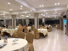 Yangjiang Tianbao Business Hotel