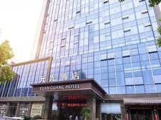 Yuanguang Hotel