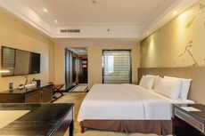 Goldgu Gauteng Hotel