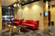 Hengfeng Boutique Hotel