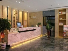 Hengfeng Boutique Hotel