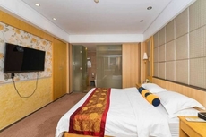 Rongxin Holiday Hotel