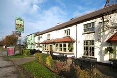 Casa Mere Manchester Airport, Knutsford, Sure Collection by Best Western