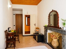 Macaia Rooms Vernazza