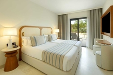 The Signature Level at TRS Ibiza Hotel - All Inclusive Adults Only +16 - Club Access Included