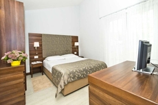 Zaton Holiday Resort Apartments