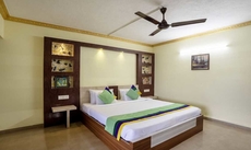 Itsy Hotels Vijaya Residency