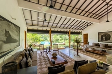 Nyne Hotels - Mayur Lodge, Yala