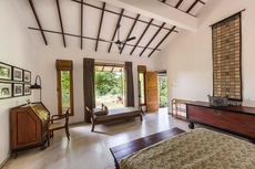 Nyne Hotels - Mayur Lodge, Yala