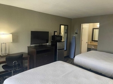 Homegate Inn And Suites Collierville TN
