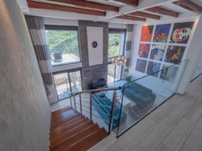 Seaview Villa with pool Hanja