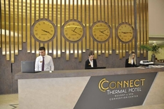 Connect Thermal Hotel