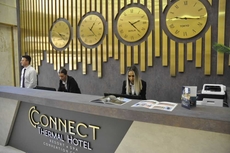 Connect Thermal Hotel