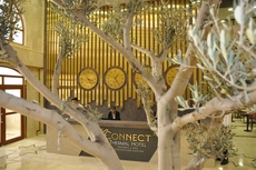 Connect Thermal Hotel