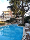 Hotel Bergamo Mare Mhotelsgroup