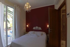 Hotel Bergamo Mare Mhotelsgroup