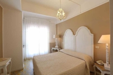 Hotel Bergamo Mare Mhotelsgroup