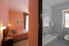 Hotel Bergamo Mare Mhotelsgroup