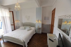 Hotel Bergamo Mare Mhotelsgroup