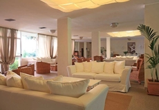 TH Ortano - Ortano Mare Residence